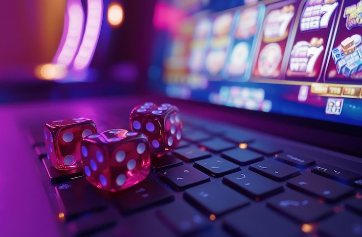 Tampilan antarmuka taruhan olahraga malkis4d di layar ponsel Android pengguna Indonesia