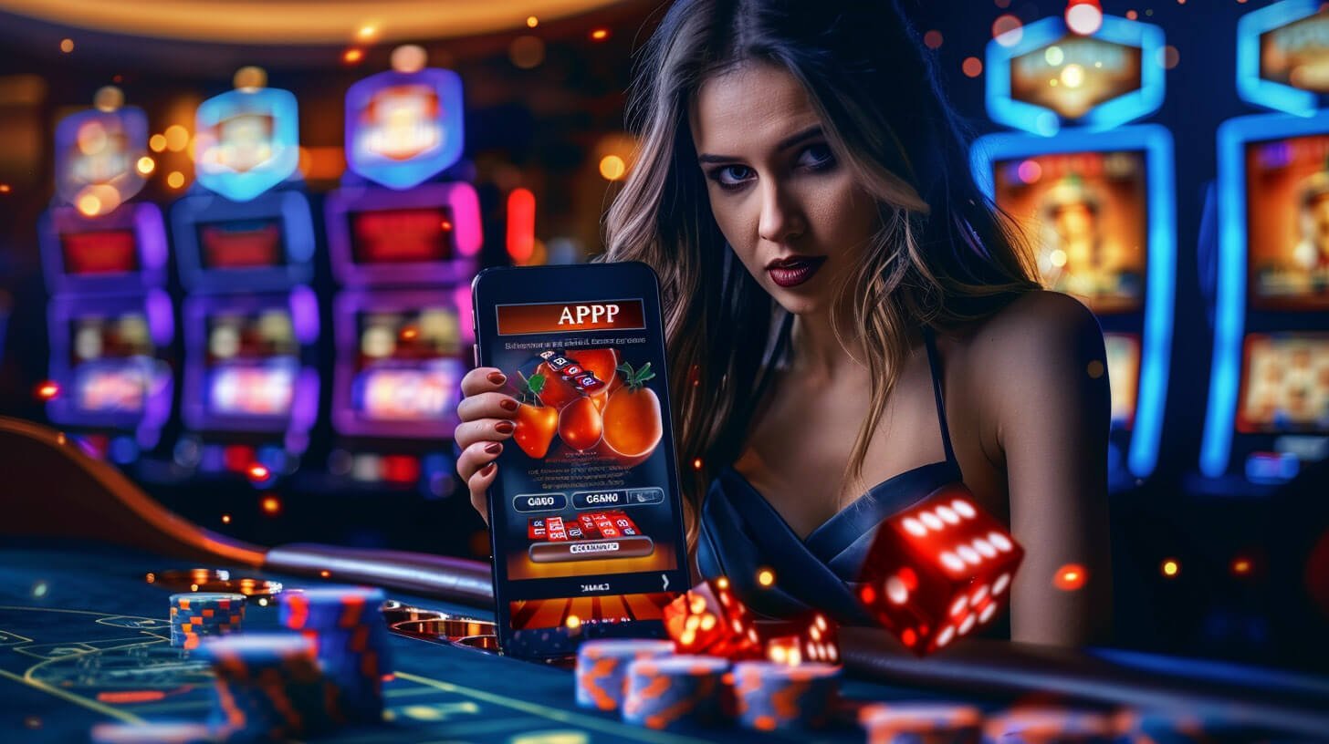 Tampilan layanan slot online dan taruhan olahraga malkis4d di browser mobile Android Indonesia