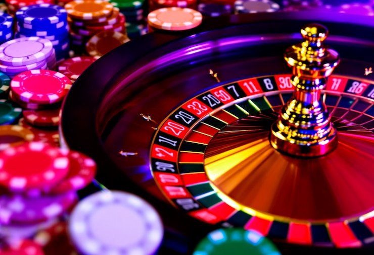Tampilan halaman referral malkis4d yang ringan dan mudah diakses dari browser ponsel