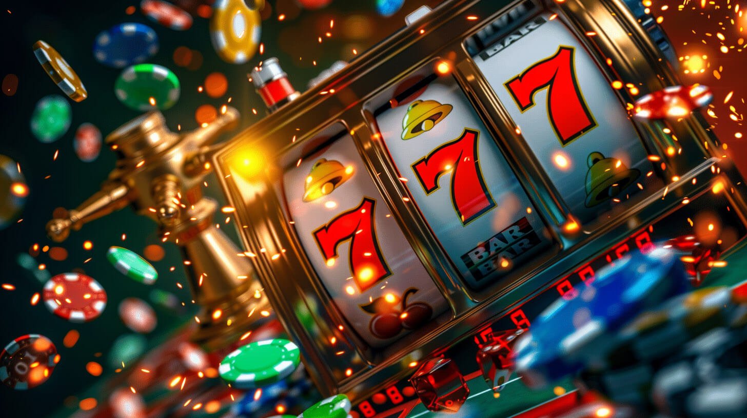 Pengguna Indonesia memainkan slot online malkis4d di ponsel Android dengan tampilan layar penuh