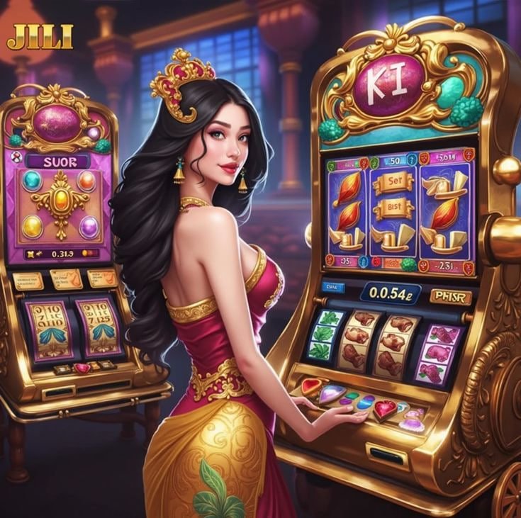 Ilustrasi langkah-langkah memulai taruhan olahraga di platform malkis4d dari ponsel