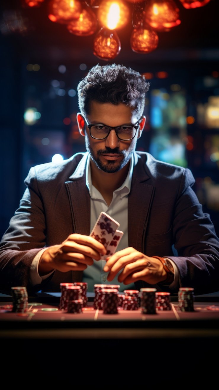 Langkah-langkah mendaftar dan memulai bermain slot online di platform malkis4d melalui ponsel